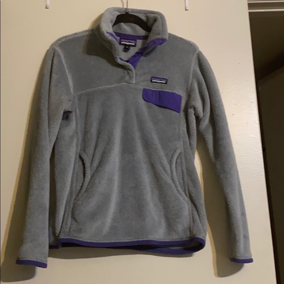 Patagonia Sweaters - NEW Patagonia sweater